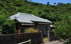 オゾンラボ151/沖縄県 大宜味ラボの紹介