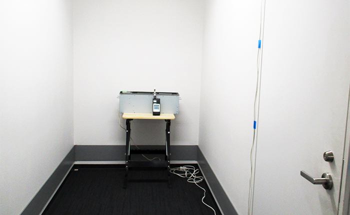 オゾンラボ017/石鹸のニオイ対策