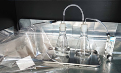 オゾンラボ187/某胃腸薬のにおいに対する消臭効果