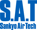 S.A.T Sankyo Air Tech