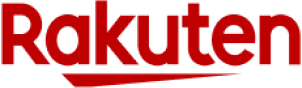 Rakuten