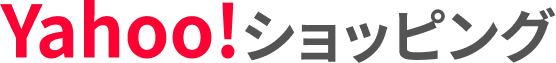 Yahoo!ショッピング