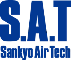 S.A.T Sankyo Air Tech