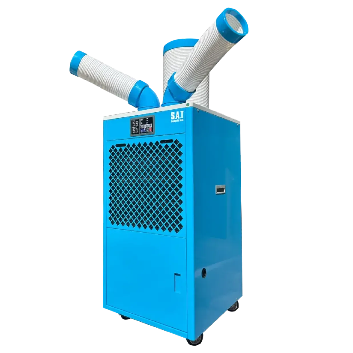 SAT-SC4500-8の製品写真を見る