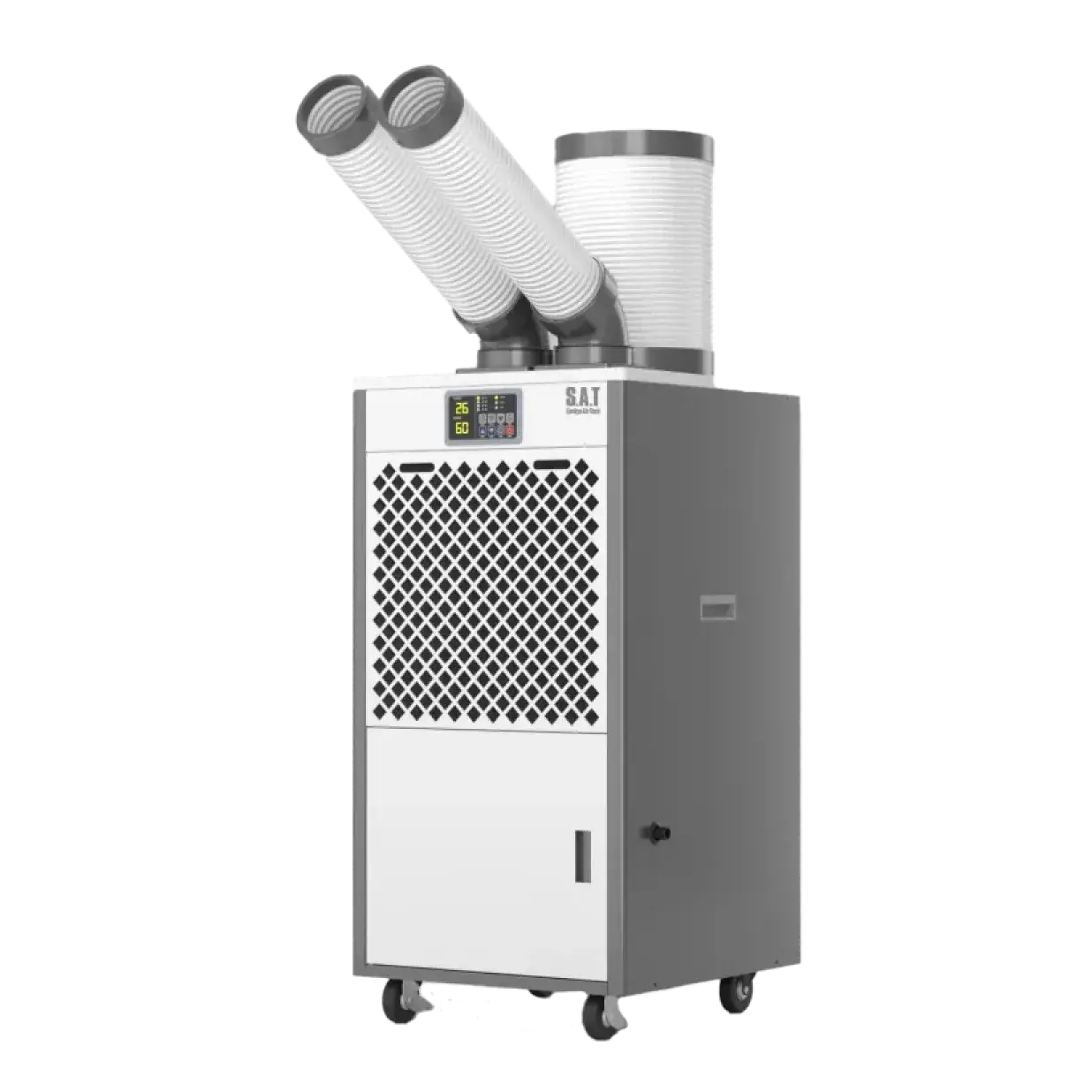 SAT-SC4500N-8の製品写真を見る