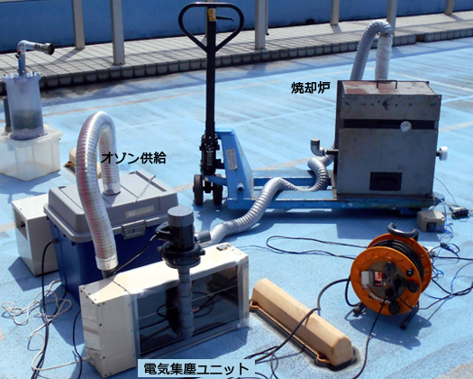 塗装・印刷工場の防・脱臭マニュアル/におい・かおり環境協会/環境庁大気保全局（単行本） cfbb2f42995f1cb3195f68b1e62802