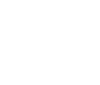 三協エアテック