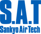 S.A.T Sankyo Air Tech