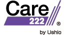 Care222