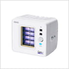 ウイルス抑制・除菌用紫外線照射装置 Care222iシリーズ